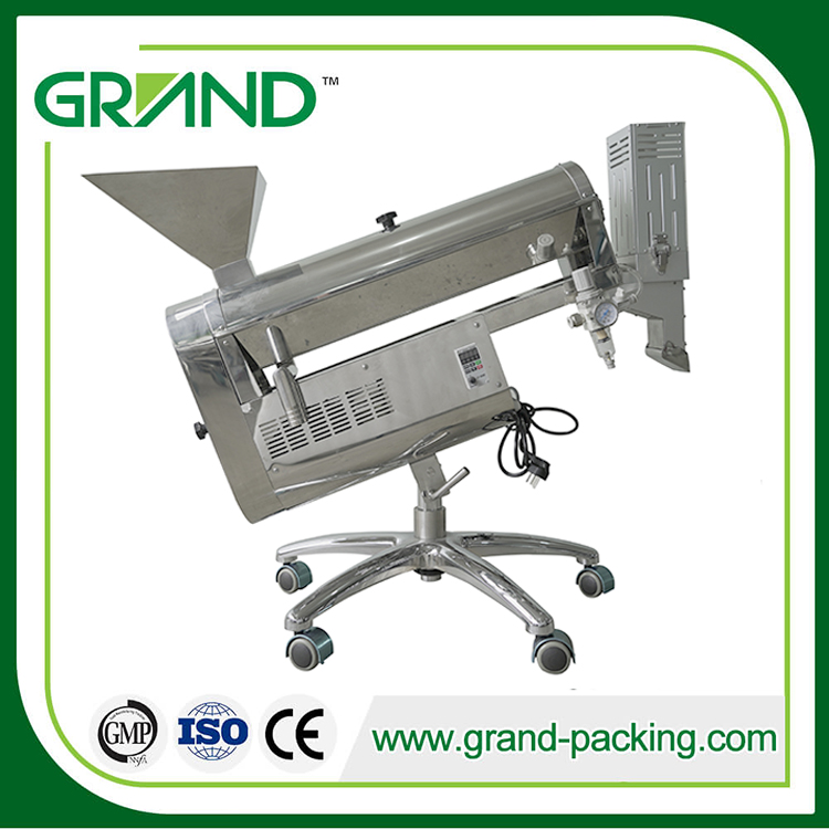 Classifica&ccedil;&atilde;o-CA01