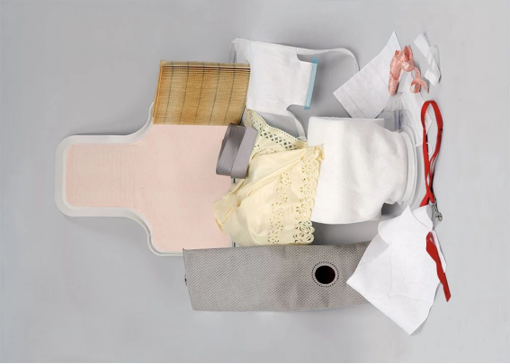 Aplica&ccedil;&atilde;o de soldagem ultrass&ocirc;nica