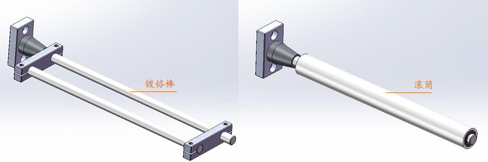 M&aacute;quina de fabrica&ccedil;&atilde;o de m&aacute;scara n9507