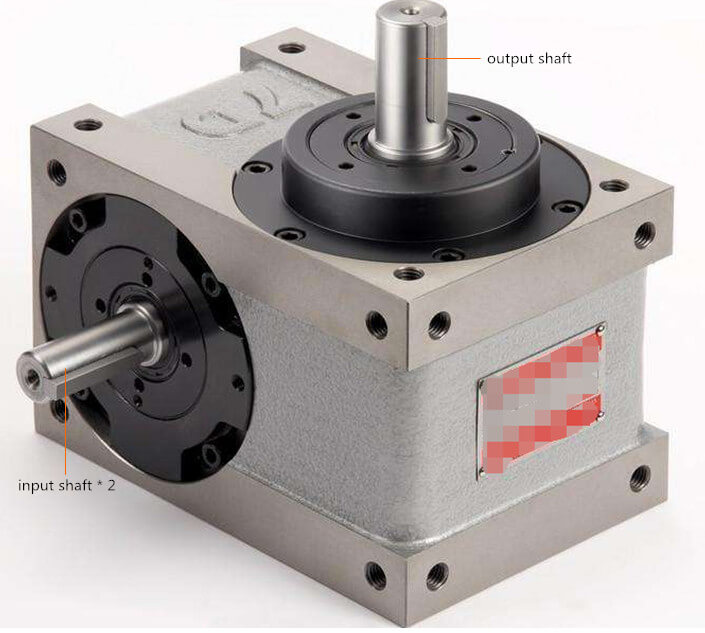 M&aacute;quina de fabrica&ccedil;&atilde;o de m&aacute;scara N9512