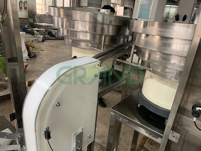 Kit de teste de tubo Stracture Stracture Draw03