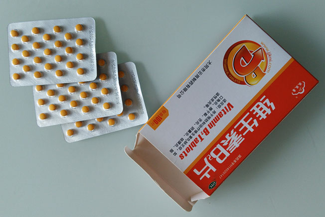 M&aacute;quina de embalagem de bolhas02