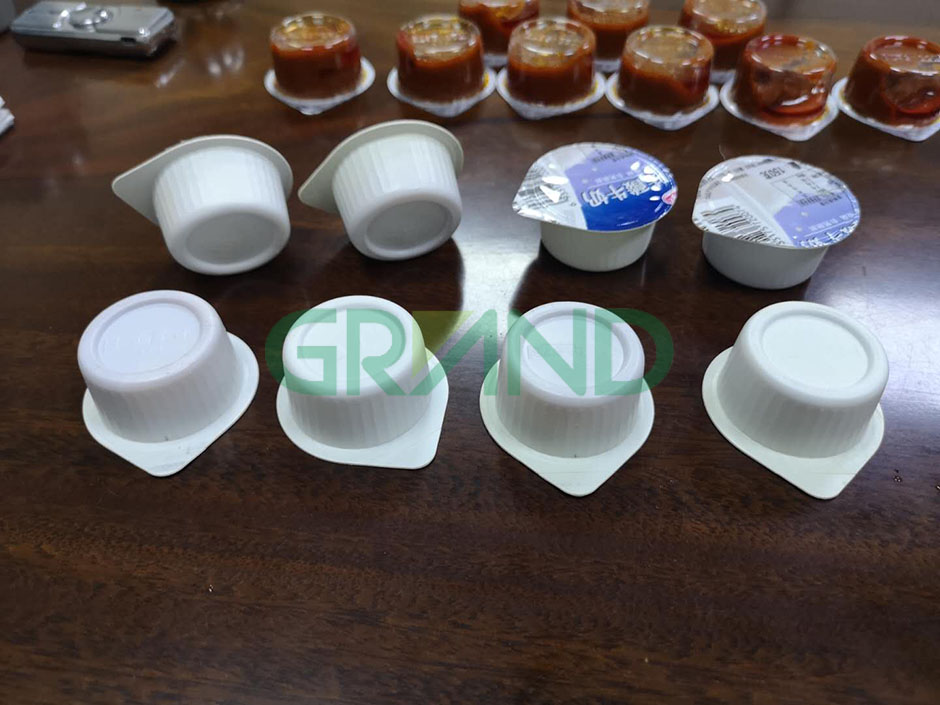 M&aacute;quina de embalagem de bolhas04