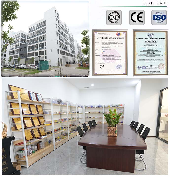 Certifica&ccedil;&atilde;o da empresa