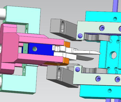 Estrutura da m&aacute;quina de m&aacute;scara12