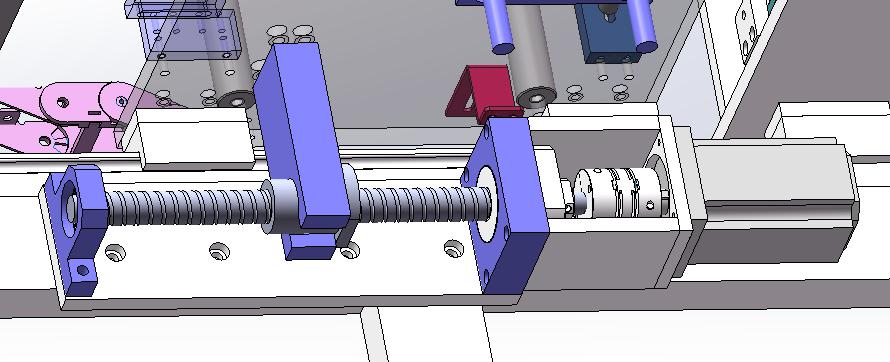 M&aacute;scara da estrutura da m&aacute;quina01