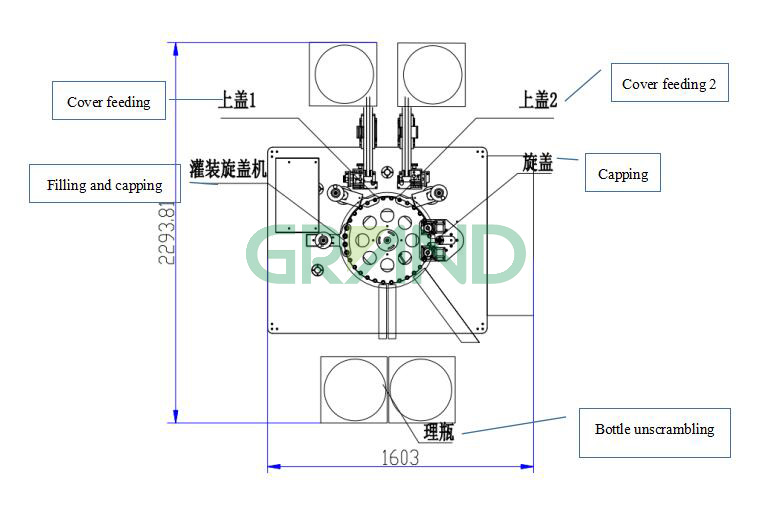 TRUMO DE TESTE DE TESTE DE TESTE DE TESTE E MACHINA DE TAPA&Ccedil;&Atilde;O DATURA