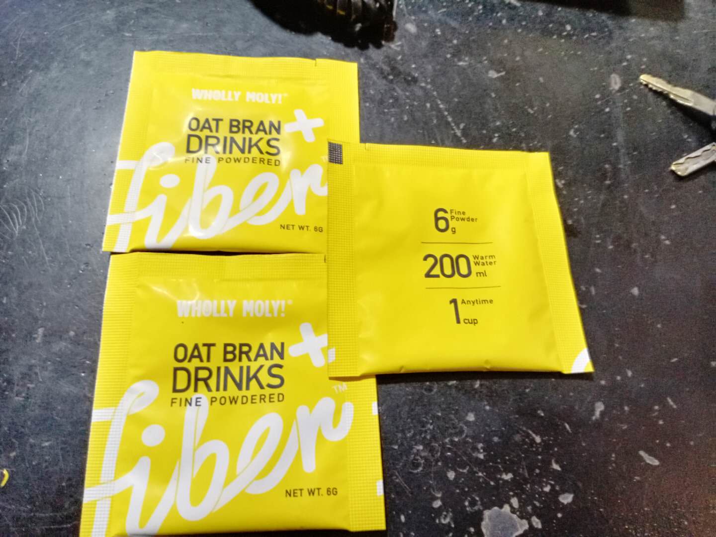 Tr&ecirc;s conjuntos de m&aacute;quina de embalagem de p&oacute; autom&aacute;tica01