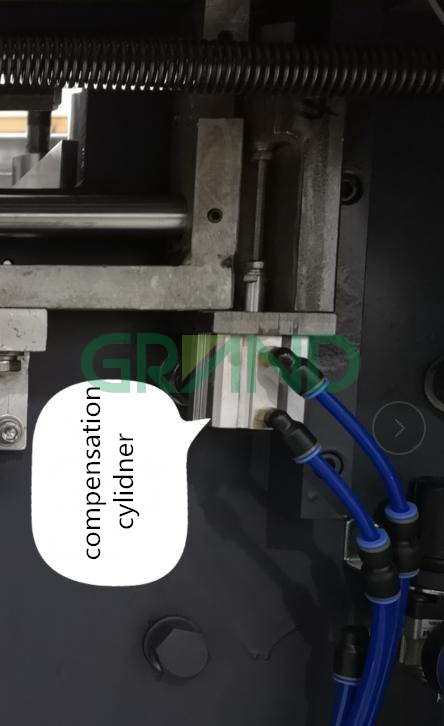 m&aacute;quina de embalagem de bolha4