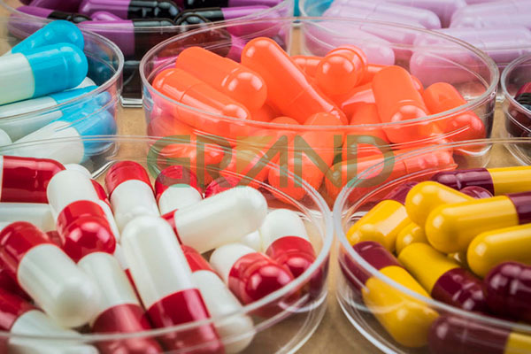 C&aacute;psulas duras01