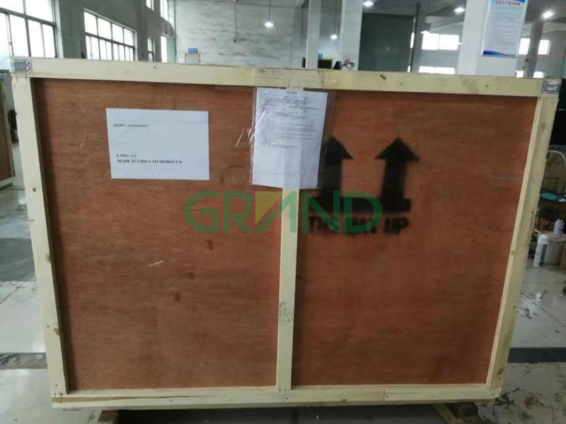 126860888_3570031126387984_456880126226528299_n