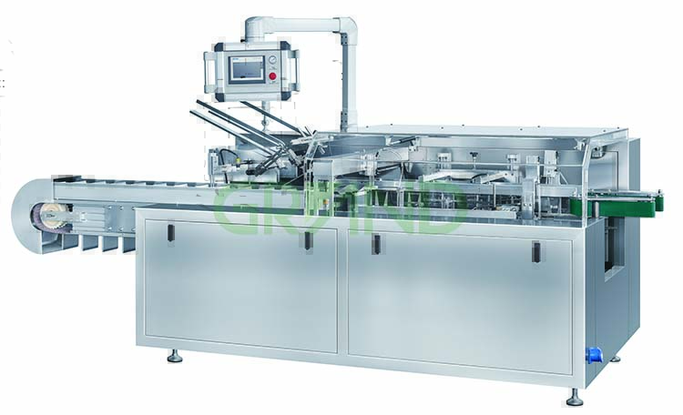 M&aacute;quina de caixa autom&aacute;tica10