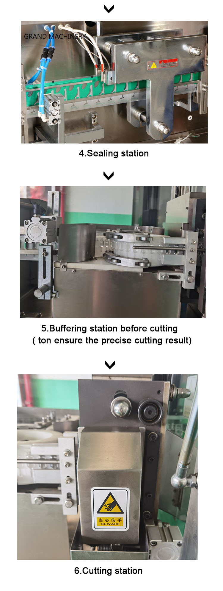 118p5a-mono preenchimento de l&iacute;quidos e veda&ccedil;&atilde;o MACHINEPRODUCT-PROCESS01